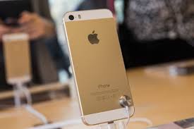 What Does It Mean When Your Iphone Says Preparing Update