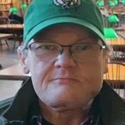 Nason Family Obituaries