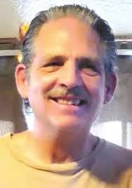 Jonathan Archuleta's Instagram, Twitter & Facebook