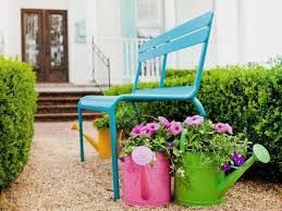 Blog Gartenbanke Ein Gemutlicher Sitz Fur Den Garten Banke Garten Garten Gartenbank