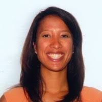 Phoenix Physicians Information