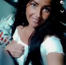 Bailey upset with attending doctors work ethic