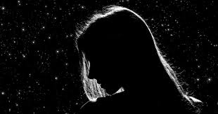 (i'm pretty sure they meant e.t.) Full Moon Effects On Women How It Increases Women S Sex Drive Theasianparent