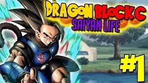 Master all of the jutsu and battle your friends. Owtreyalp Dragon Ball Z Anime And More Ø§ÙØ¬Ø²Ø§Ø¦Ø± Vlip Lv