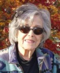 Lillie Warren Obituary August 18, 2010