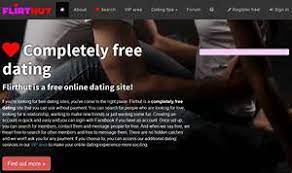 There are quite a few choices of dating site you do not have to pay for. Free No Pay Dating Sites