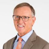 San Mateo County Workers' Compensation Lawyers