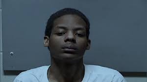 Use of deadly force justified in officer involved shooting in Saginaw Co.,  suspect charged