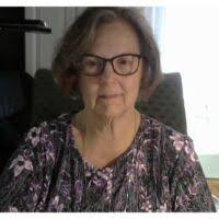 Shannon Brabham's Instagram, Twitter & Facebook