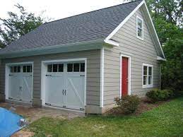 We're happy to answer your attached garage building. Detached Garage Cost Building A Garage Garage Plans Detached