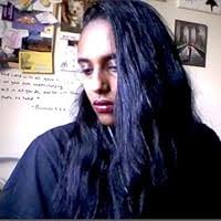 Dirty Minds (The Lion and The Mouse #4) by Kenya Wright