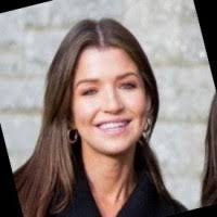 200+ "Commins" profiles