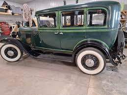 Image result for Sumatra Beige 1929 Oldsmobile
