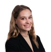 600+ "Birkhead" profiles