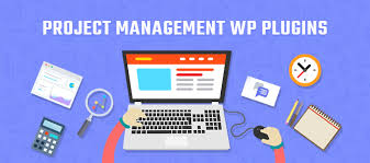 7 Project Management Wordpress Plugins 2019 Formget