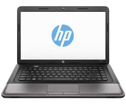 Drivers and software for printer hp photosmart c4180 were viewed 20460 times and downloaded 161 times. Hp C4180 Driver Windows 10 Second Monitor Not Detected In Windows 10 Fixed Perrodeanoche