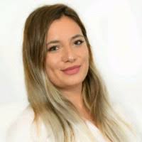 Candice Garza Email & Phone Number