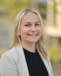 AL ENA State Conference 2024