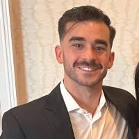 40+ "Nicholas Buono" profiles