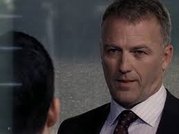 Jerome Sable's Instagram, Twitter & Facebook