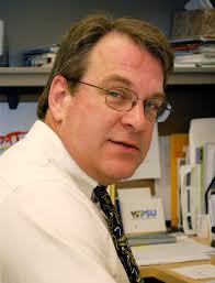 Today we lost a Stickney native and dear friend, Pat Susmilch-Radtke. Gone  too soon.