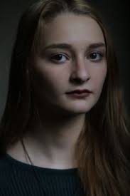 Hasil gambar untuk russian girl beauty