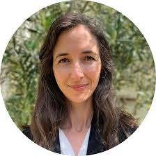 Staff + Board — Nia House Learning Center