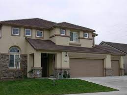 Graphic design stack exchange is a question and answer site for graphic design professionals, students, and enthusiasts. 15 Simple House Exterior Paint Design Designs Photos House Paint Exterior Exterior Paint Colors For House Simple House Exterior