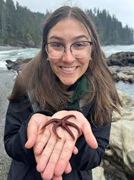 Canadian couple seeking Donegal cottage rental