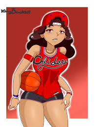 Barefoot feet foot fortnite_triple_threat fortnitegirls. Fortnite Triple Threat By Kingdookie On Newgrounds