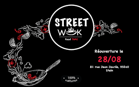 Platforms 13 to 22 are mainly for suburban trains. Street Wok Thai Food Home Facebook