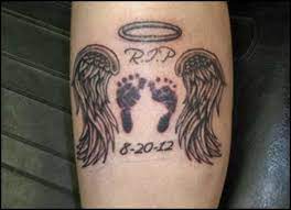 Pin On Best Tattoos Design