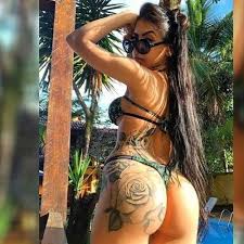 14,904 likes · 2 talking about this. Stream Mc Mirella Feat Dj Gabriel Do Borel Bota Na Malvada By Fabinho Dilvuga Funk Listen Online For Free On Soundcloud