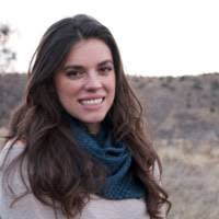 300+ "Jericha" profiles