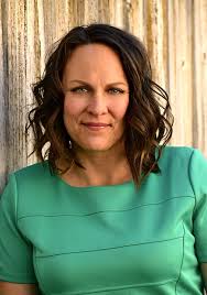 Katy Hogge Photography