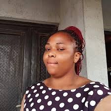 1st Battalion 245th Aviation (Special Operations) (Airborne) OKARNG