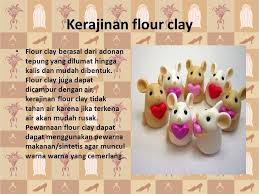 Maybe you would like to learn more about one of these? Tugas Prakarya Bahan Lunak Nama Hillah Ayniyah Kelas Viii 2 No Absen 12 Smp Negeri 48 Jakarta Nama Hillah Ayniyah Kelas Viii 2 No Absen Ppt Download