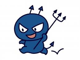 「インフルエンザ」の画像検索結果