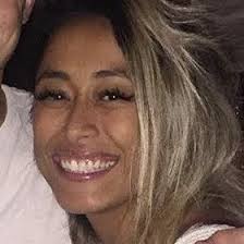 Donna Jacob (donnaalyssa)