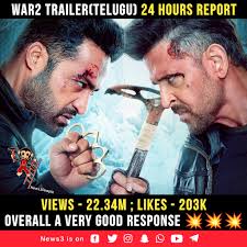 After #DoubleISMART , now for #SYG #news3people #SaiDharamTej #Saidurgatej  #SambaralaYetiGattu #SanjayDutt