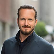 I am honoured and humbled to be a recipient of the King Charles III  Coronation Medal.