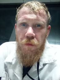 You may said this is dangerous cut 🤣🤣