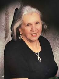 Marie A. Grow Obituary June 17, 2024