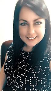 County hires new attorneys