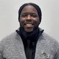 South Oak Dodge Chrysler Jeep RAM