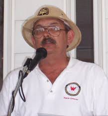 John Robert Weakley Obituary February 14, 2022