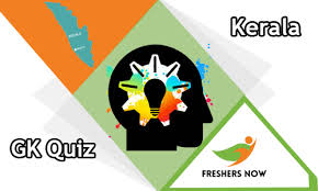 Ashley hall is a writer and fact checker who has been published in multiple medical journa. Kerala Gk Quiz Questions And Answers Freshersnow Com