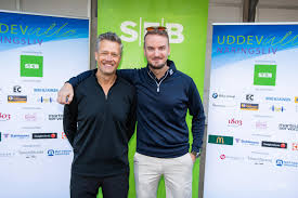 Check spelling or type a new query. Bostadsbutiken I Uddevalla Photos Facebook