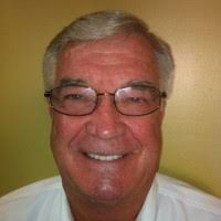 Jim Williamson Email & Phone Number