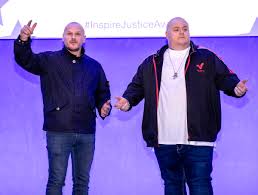 Bethany Gill (@bethany_gill1)